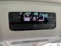 Volkswagen T6.1 Kombi FWD 2.0 TDI DSG Navi LED SHZ PDC 8-Sitze GRA ... Blanc - thumbnail 14