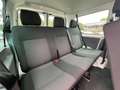 Volkswagen T6.1 Kombi FWD 2.0 TDI DSG Navi LED SHZ PDC 8-Sitze GRA ... Blanc - thumbnail 9