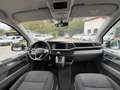 Volkswagen T6.1 Kombi FWD 2.0 TDI DSG Navi LED SHZ PDC 8-Sitze GRA ... Blanc - thumbnail 5