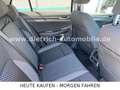 Volkswagen Golf VIII 2,0TDi MOVE DSG ACC AHK KAMERA PDC SHZ Zwart - thumbnail 18