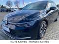 Volkswagen Golf VIII 2,0TDi MOVE DSG ACC AHK KAMERA PDC SHZ Zwart - thumbnail 1