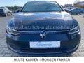 Volkswagen Golf VIII 2,0TDi MOVE DSG ACC AHK KAMERA PDC SHZ Zwart - thumbnail 2