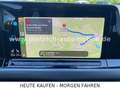 Volkswagen Golf VIII 2,0TDi MOVE DSG ACC AHK KAMERA PDC SHZ Zwart - thumbnail 15