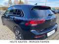 Volkswagen Golf VIII 2,0TDi MOVE DSG ACC AHK KAMERA PDC SHZ Zwart - thumbnail 5