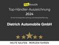 Volkswagen Golf VIII 2,0TDi MOVE DSG ACC AHK KAMERA PDC SHZ Zwart - thumbnail 20