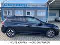 Volkswagen Golf VIII 2,0TDi MOVE DSG ACC AHK KAMERA PDC SHZ Zwart - thumbnail 6