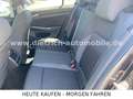 Volkswagen Golf VIII 2,0TDi MOVE DSG ACC AHK KAMERA PDC SHZ Zwart - thumbnail 17