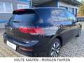 Volkswagen Golf VIII 2,0TDi MOVE DSG ACC AHK KAMERA PDC SHZ Schwarz - thumbnail 13