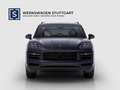 Porsche Cayenne Cayenne E-Hybrid Mod.25 HeadUP 4xSH AHK S-Auspf. Schwarz - thumbnail 7