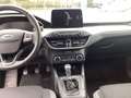 Ford Focus Turnier Cool & Connect*WINTER-PAKET* Blanco - thumbnail 9