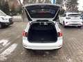 Ford Focus Turnier Cool & Connect*WINTER-PAKET* Blanco - thumbnail 11