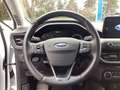 Ford Focus Turnier Cool & Connect*WINTER-PAKET* Blanco - thumbnail 8