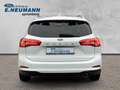 Ford Focus Turnier Cool & Connect*WINTER-PAKET* Blanco - thumbnail 4