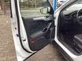 Ford Focus Turnier Cool & Connect*WINTER-PAKET* Blanco - thumbnail 10