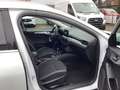 Ford Focus Turnier Cool & Connect*WINTER-PAKET* Blanco - thumbnail 12