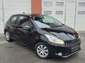 Peugeot 208 1,4 Active VTI Schwarz - thumbnail 2