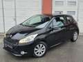 Peugeot 208 1,4 Active VTI Schwarz - thumbnail 1