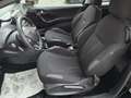 Peugeot 208 1,4 Active VTI Schwarz - thumbnail 9