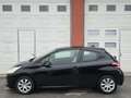 Peugeot 208 1,4 Active VTI Schwarz - thumbnail 6