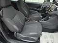 Peugeot 208 1,4 Active VTI Schwarz - thumbnail 10