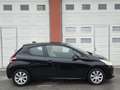 Peugeot 208 1,4 Active VTI Schwarz - thumbnail 3