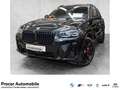 BMW X3 xDrive30i (ab 2021) M Sportpaket Head-Up DAB Schwarz - thumbnail 1