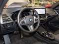 BMW X3 xDrive30i (ab 2021) M Sportpaket Head-Up DAB Schwarz - thumbnail 4