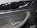 BMW X3 xDrive30i (ab 2021) M Sportpaket Head-Up DAB Schwarz - thumbnail 5