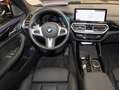 BMW X3 xDrive30i (ab 2021) M Sportpaket Head-Up DAB Schwarz - thumbnail 6