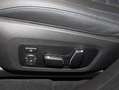 BMW X3 xDrive30i (ab 2021) M Sportpaket Head-Up DAB Schwarz - thumbnail 12