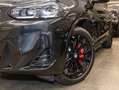 BMW X3 xDrive30i (ab 2021) M Sportpaket Head-Up DAB Schwarz - thumbnail 3