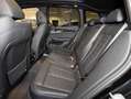 BMW X3 xDrive30i (ab 2021) M Sportpaket Head-Up DAB Schwarz - thumbnail 13