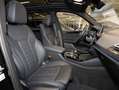 BMW X3 xDrive30i (ab 2021) M Sportpaket Head-Up DAB Schwarz - thumbnail 11
