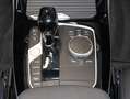 BMW X3 xDrive30i (ab 2021) M Sportpaket Head-Up DAB Schwarz - thumbnail 9