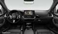 BMW X3 xDrive30i (ab 2021) M Sportpaket Head-Up DAB Schwarz - thumbnail 3