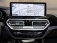 BMW X3 xDrive30i (ab 2021) M Sportpaket Head-Up DAB Schwarz - thumbnail 7