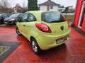 Ford Ka/Ka+ Ka 1.2 69 S 3990e Jaune - thumbnail 6