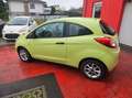 Ford Ka/Ka+ Ka 1.2 69 S 3990e Jaune - thumbnail 5