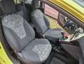 Ford Ka/Ka+ Ka 1.2 69 S 3990e Jaune - thumbnail 13