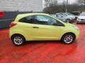 Ford Ka/Ka+ Ka 1.2 69 S 3990e Jaune - thumbnail 4