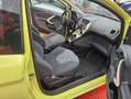 Ford Ka/Ka+ Ka 1.2 69 S 3990e Jaune - thumbnail 12
