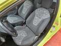 Ford Ka/Ka+ Ka 1.2 69 S 3990e Jaune - thumbnail 10