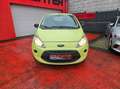 Ford Ka/Ka+ Ka 1.2 69 S 3990e Jaune - thumbnail 2