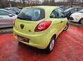 Ford Ka/Ka+ Ka 1.2 69 S 3990e Jaune - thumbnail 8