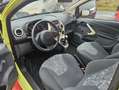 Ford Ka/Ka+ Ka 1.2 69 S 3990e Jaune - thumbnail 9