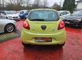 Ford Ka/Ka+ Ka 1.2 69 S 3990e Jaune - thumbnail 7