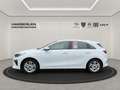 Kia Ceed / cee'd Ceed 1.5 T-GDI Vision Navi+SHZ+2xKlima+Kam.+LM Weiß - thumbnail 3
