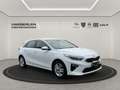 Kia Ceed / cee'd Ceed 1.5 T-GDI Vision Navi+SHZ+2xKlima+Kam.+LM Blanc - thumbnail 7