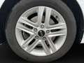 Kia Ceed / cee'd Ceed 1.5 T-GDI Vision Navi+SHZ+2xKlima+Kam.+LM Weiß - thumbnail 17