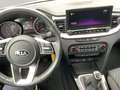 Kia Ceed / cee'd Ceed 1.5 T-GDI Vision Navi+SHZ+2xKlima+Kam.+LM Blanc - thumbnail 12
